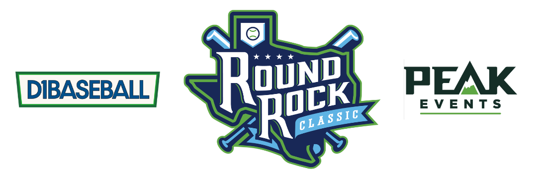 Round Rock Classic on D1Baseball